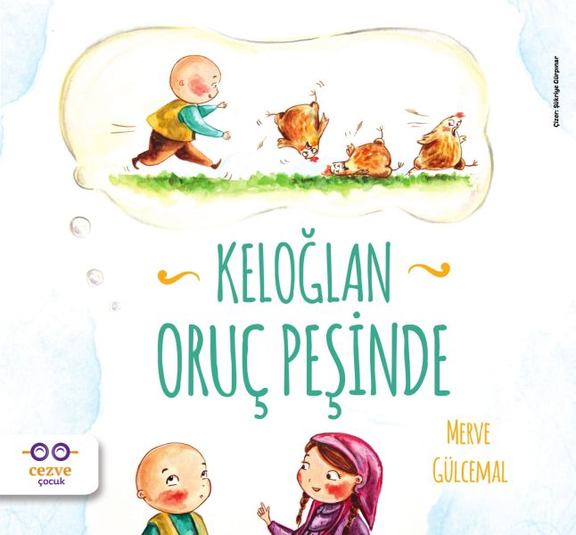 keloglan-oruc-pesinde