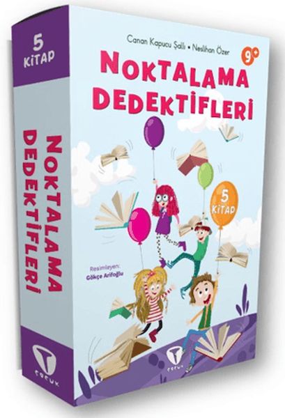 noktalama-dedektifleri-5-kitap