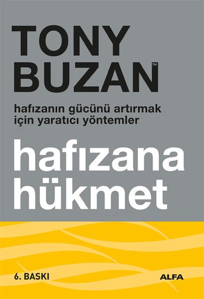 hafizana-hukmet