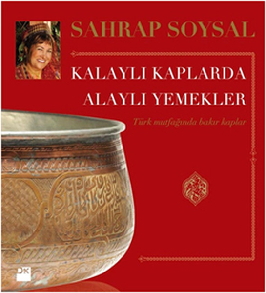 kalayli-kaplarda-alayli-yemekler