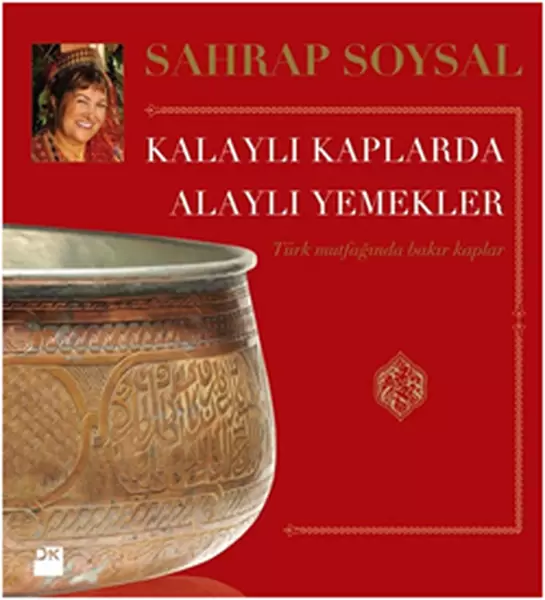 kalayli-kaplarda-alayli-yemekler