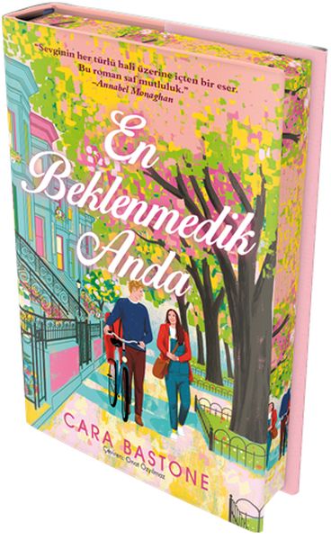 en-beklenmedik-anda
