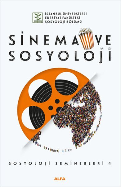 sinema-ve-sosyoloji-sosyoloji-seminerleri-4