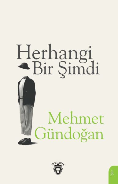 herhangi-bir-simdi