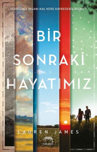 bir-sonraki-hayatimiz-ciltli