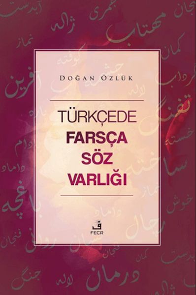 turkcede-farsca-soz-varligi