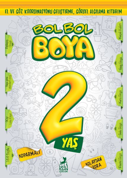 bol-bol-boya-2-yas