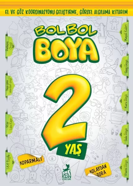 bol-bol-boya-2-yas