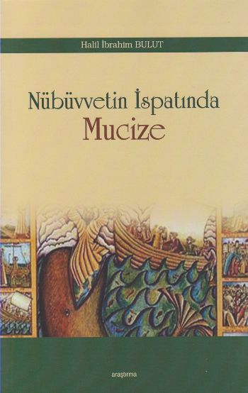 nubuvvetin-ispatinda-mucize