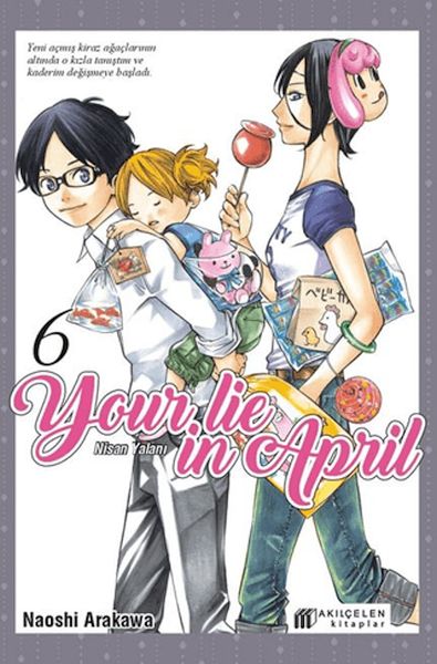 your-lie-in-april-nisan-yalani-6