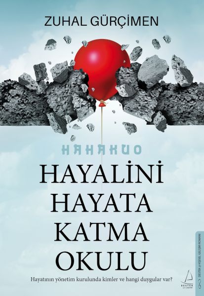 hayalini-hayata-katma-okulu