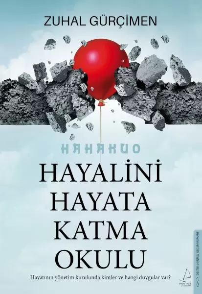 hayalini-hayata-katma-okulu