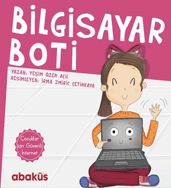 bilgisayar-boti