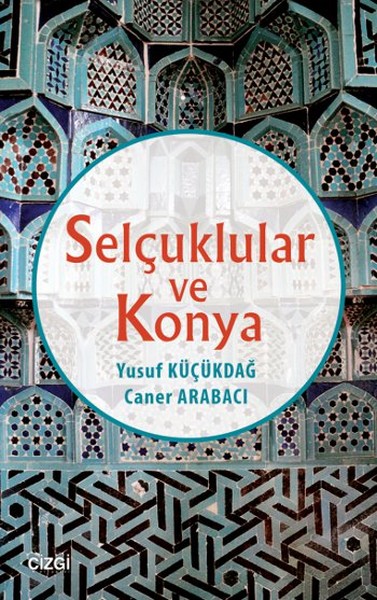 selcuklular-ve-konya