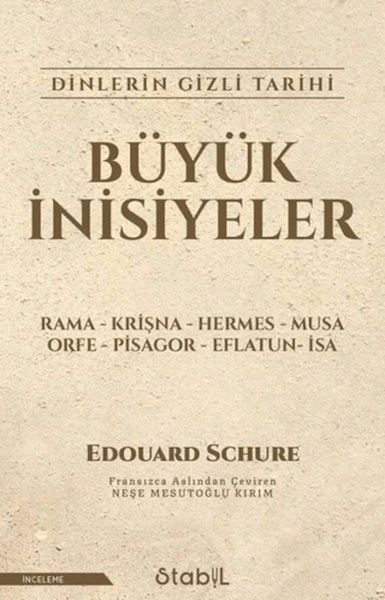 buyuk-inisiyeler