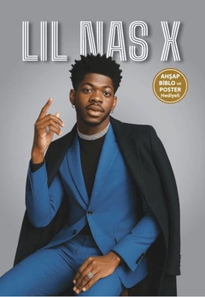 lil-nas-x