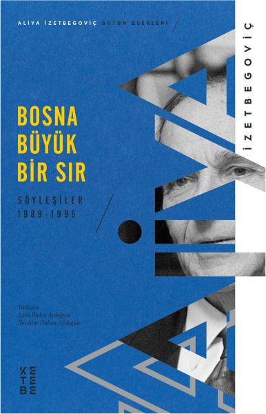 bosna-buyuk-bir-sir