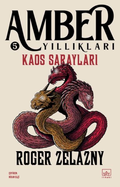 kaos-saraylari-amber-yilliklari-5