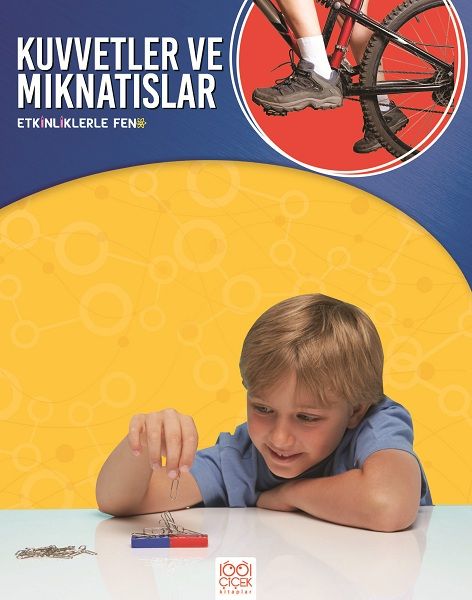 etkinliklerle-fen-kuvvetler-ve-miknatislar