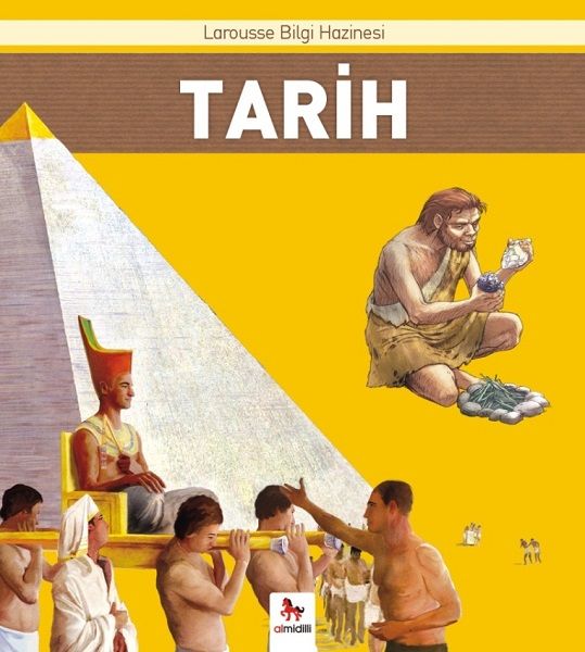 tarih-larousse-ilk-bilgi-hazinesi