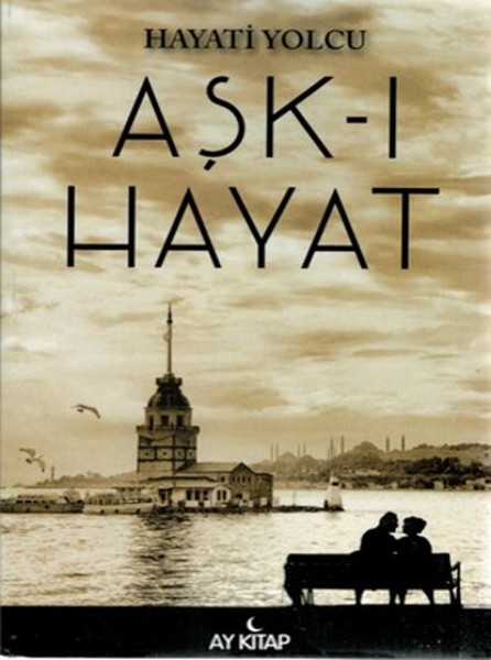 ask-i-hayat