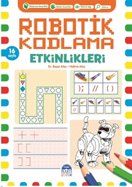 robotik-kodlama-etkinlikleri-7