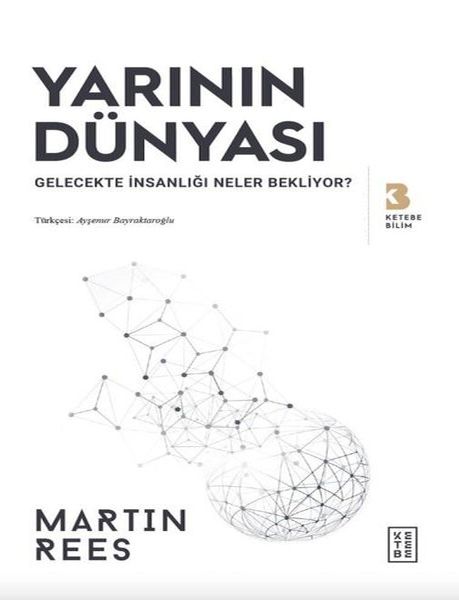yarinin-dunyasi-226091