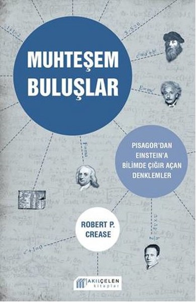 muhtesem-buluslar