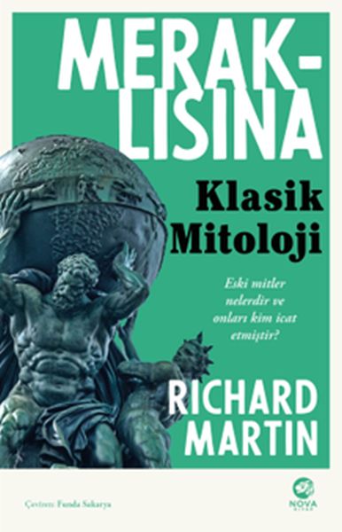 meraklisina-klasik-mitoloji-229476