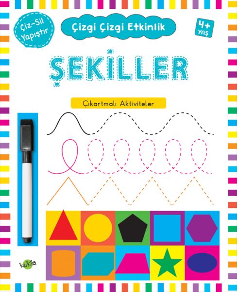 cizgi-cizgi-etkinlik-sekiller-4-yas