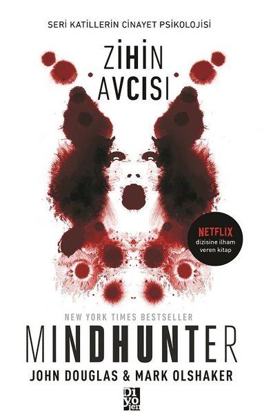 zihin-avcisi-mindhunter-seri-katillerin-cinayet-psikolojisi