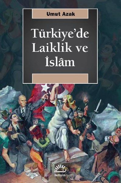 turkiye-de-laiklik-ve-islam