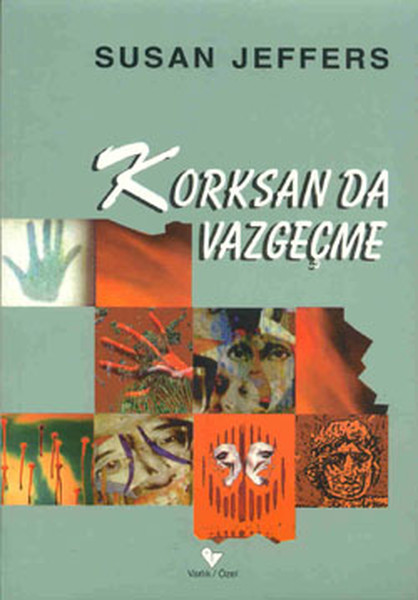 korksan-da-vazgecme