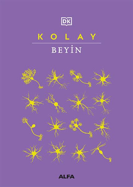 kolay-beyin-ciltli