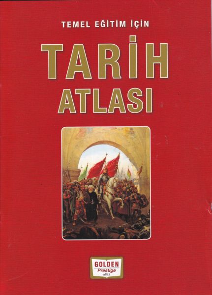 tarih-atlasi-216936