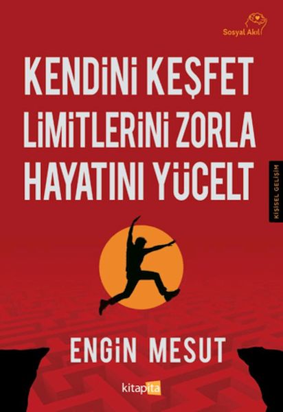 kendini-kesfet-limitlerini-zorla-hayatini-yucelt
