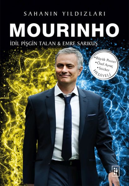 mourinho-sahanin-yildizlari