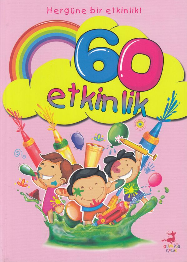 60-etkinlik-hergune-bir-etkinlik