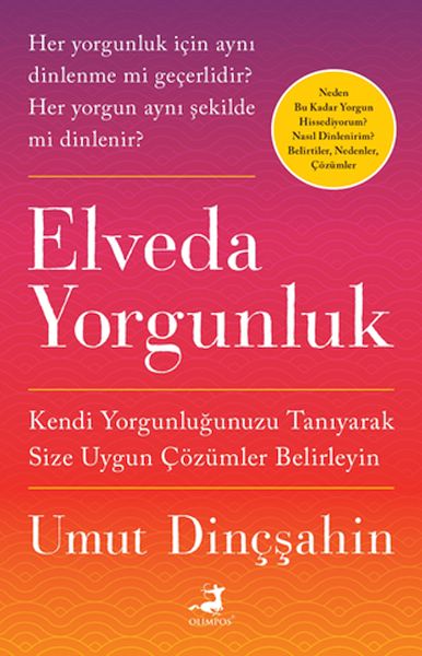 elveda-yorgunluk