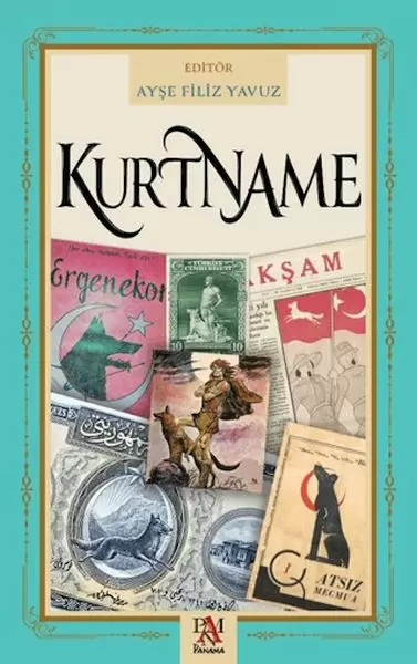 kurtname