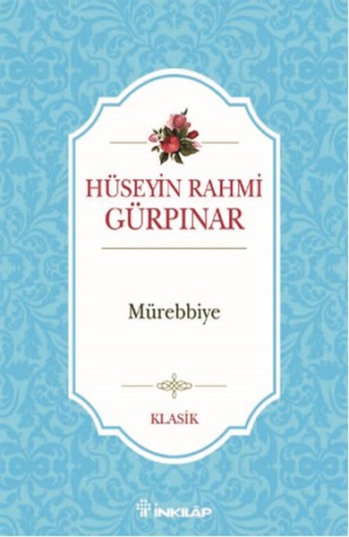 murebbiye-192187