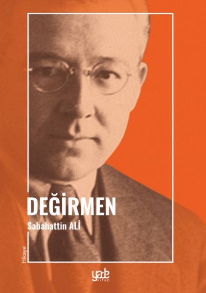 degirmen-45772