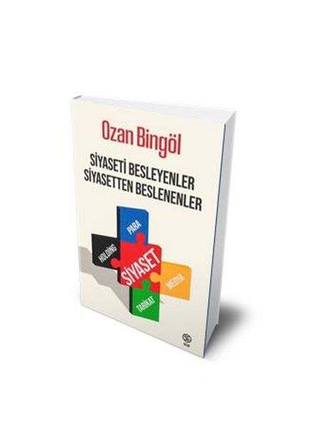 siyaseti-besleyenler-siyasetten-beslenenler-225750