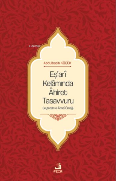 es-ari-kelaminda-âhiret-tasavvuru