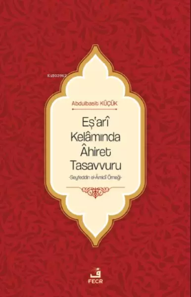 es-ari-kelaminda-âhiret-tasavvuru