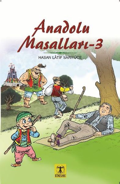 anadolu-masallari-3