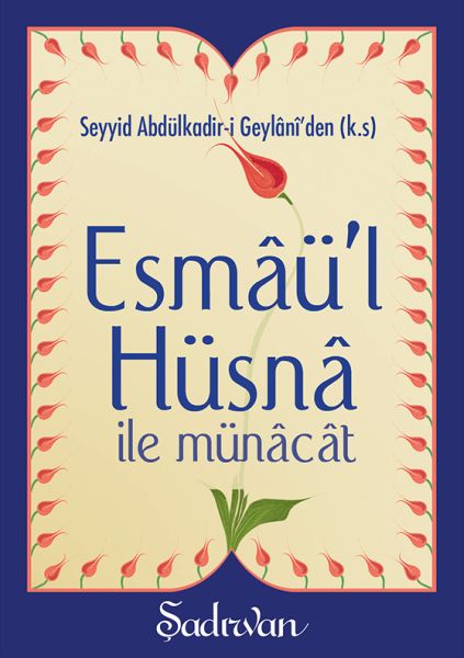 esmaul-husna-ile-munacat-cep-boy