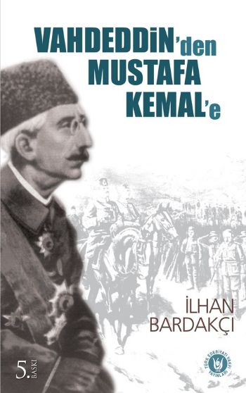 vahdeddin-den-mustafa-kemal-e