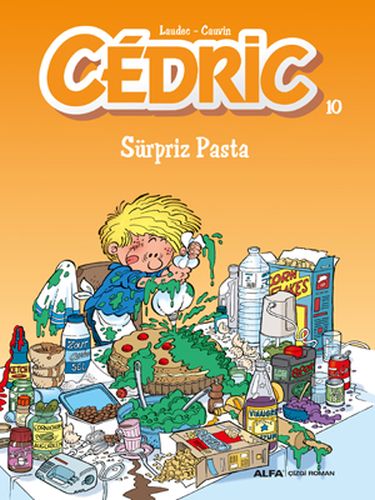 cedric-10-supriz-pasta