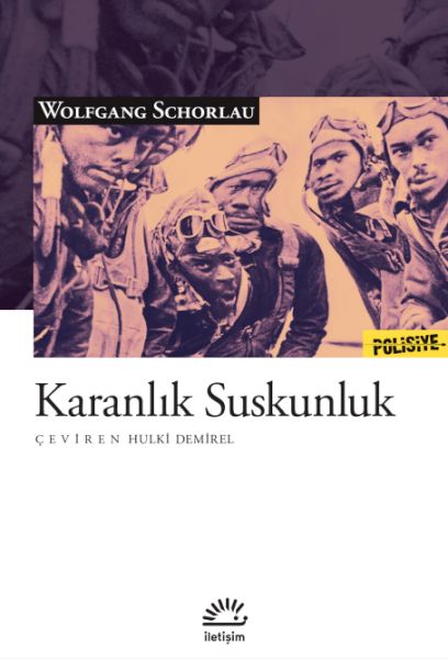 karanlik-suskunluk